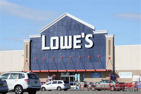 Lowe's in missoula - Lowe's Home Improvement offers everyday low prices on all quality hardware products and construction needs. Find great... More. Website: lowes.com. Phone: (406) 329-1800. Cross Streets: Near the intersection of N Reserve St and England Blvd. 3100 N Reserve St Missoula, MT 59808 1970.07 mi.